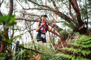 BIB: 
                            <button type="button" onclick="openModal(26299697)" class="btn btn-primary btn-sm float-right btn-popup" data-toggle="modal" data-target=".modal-high-quality">
                        <i class="fas fa-shopping-cart"></i> Add to Cart
                    </button>
                                            <button type="button" onclick="isThisMe(26299697, true)" class="btn btn-success btn-sm float-right btn-popup btn-isme hidden" data-toggle="tooltip" data-placement="bottom" title="นี่คือรูปของคุณใช่ไหม คลิกที่นี่เพื่อเอาเข้าอัลบั้ม">
                        <i class="fas fa-plus"></i> Add to album
                    </button>
                    <button type="button" onclick="isThisMe(26299697, false)" class="btn btn-warning btn-sm float-right btn-popup btn-isnotme hidden">
                        <i class="fas fa-ban"></i> Remove from album
                    </button>